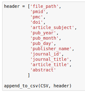 example plot from append_to_csv
